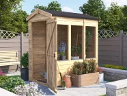 Overlord-Potting-Shed-1812-Apex-Open