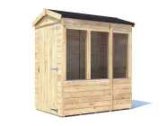 Overlord-Potting-Shed-1812-Apex-WBG