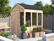 Overlord-Potting-Shed-1818-Apex-Closed