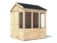 Overlord-Potting-Shed-1818-Apex-Double-WBG.
