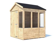 Overlord-Potting-Shed-1818-Apex-WBG