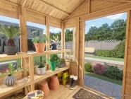Overlord-Potting-Shed-1818-Apex-Interior-Text