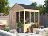 Overlord-Potting-Shed-2418-Apex-Closed