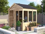 Overlord-Potting-Shed-2418-Apex-Open