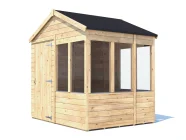 Overlord-Potting-Shed-1824-Apex-WBG