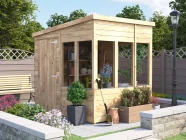 Overlord-Potting-Shed-1824-Pent-Closed