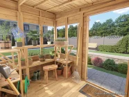 Overlord-Potting-Shed-1824-Pent-Interior-Text