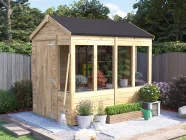 Overlord-Potting-Shed-1834-Apex-Closed