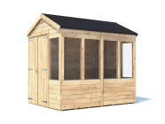 Overlord-Potting-Shed-2418-Apex-Double-WBG