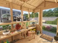 Overlord-Potting-Shed-2418-Apex-Interior-Text