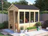 Overlord-Potting-Shed-1824-Apex-Open