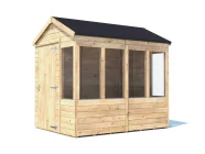 Overlord-Potting-Shed-1824-Apex-WBG