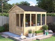 Overlord-Potting-Shed-2424-Apex-Closed
