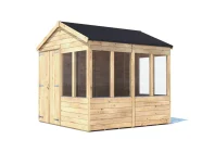 Overlord-Potting-Shed-2424-Apex-Double-WBG