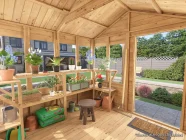 Overlord-Potting-Shed-2424-Apex-Interior-Text