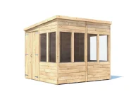 Overlord-Potting-Shed-2424-Pent-Double-WBG
