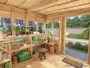 Overlord-Potting-Shed-2424-Pent-Interior-Text
