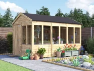 Overlord-Potting-Shed-3624-Apex-Closed