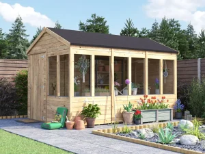 Overlord-Potting-Shed-3624-Apex-Closed