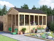 Overlord-Potting-Shed-3624-Apex-Open-Double