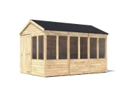 Overlord-Potting-Shed-3624-Apex-WBG