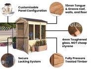 Overlord-potting-sheds-main-1812-APEX