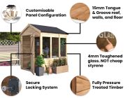 Overlord-potting-sheds-main-1818-APEX