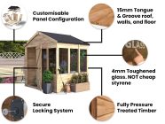 Overlord-potting-sheds-main-2418-APEX