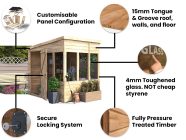Overlord-potting-sheds-main-1824-PENT