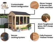 Overlord-potting-sheds-main-2418-APEX