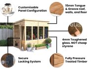 Overlord-potting-sheds-main-2418-PENT