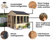 Overlord-potting-sheds-main-2424-APEX