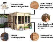 Overlord-potting-sheds-main-2424-PENT