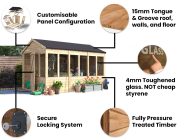 Overlord-potting-sheds-main-3624-APEX