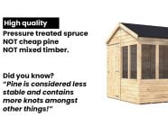 Overlord-potting-sheds-pressure-treated