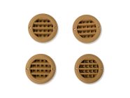Vents