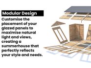 overlord-summerhouse-apex-panel-system
