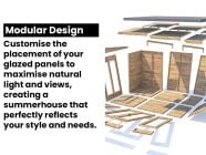 RagePanda-summerhouse-pent-panel-system