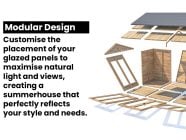 overlord-summerhouse-reverse-apex-panel-system