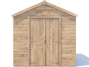 H6-Overlord-Doors-DOUBLE