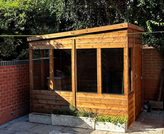 Overlord-Modular-Pent-Potting-Shed-2.4m-x-1.8m