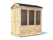 Overlord-Potting-Shed-1812-Apex-Double-WBG