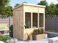 Overlord-Potting-Shed-1812-Pent-Closed