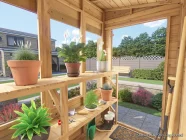 Overlord-Potting-Shed-1812-Pent-Interior-Text
