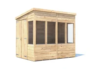 Overlord-Potting-Shed-2418-Pent-Double-WBG