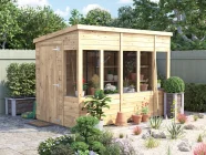 Overlord-Potting-Shed-3018-Pent-Closed