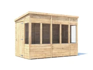 Overlord-Potting-Shed-3018-Pent-WBG