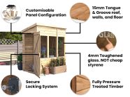 Overlord-potting-sheds-main-1812-PENT