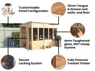 Overlord-potting-sheds-main-3018-PENT