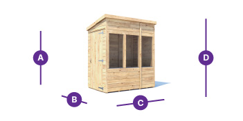 Pent-Potting-Shed-1218
